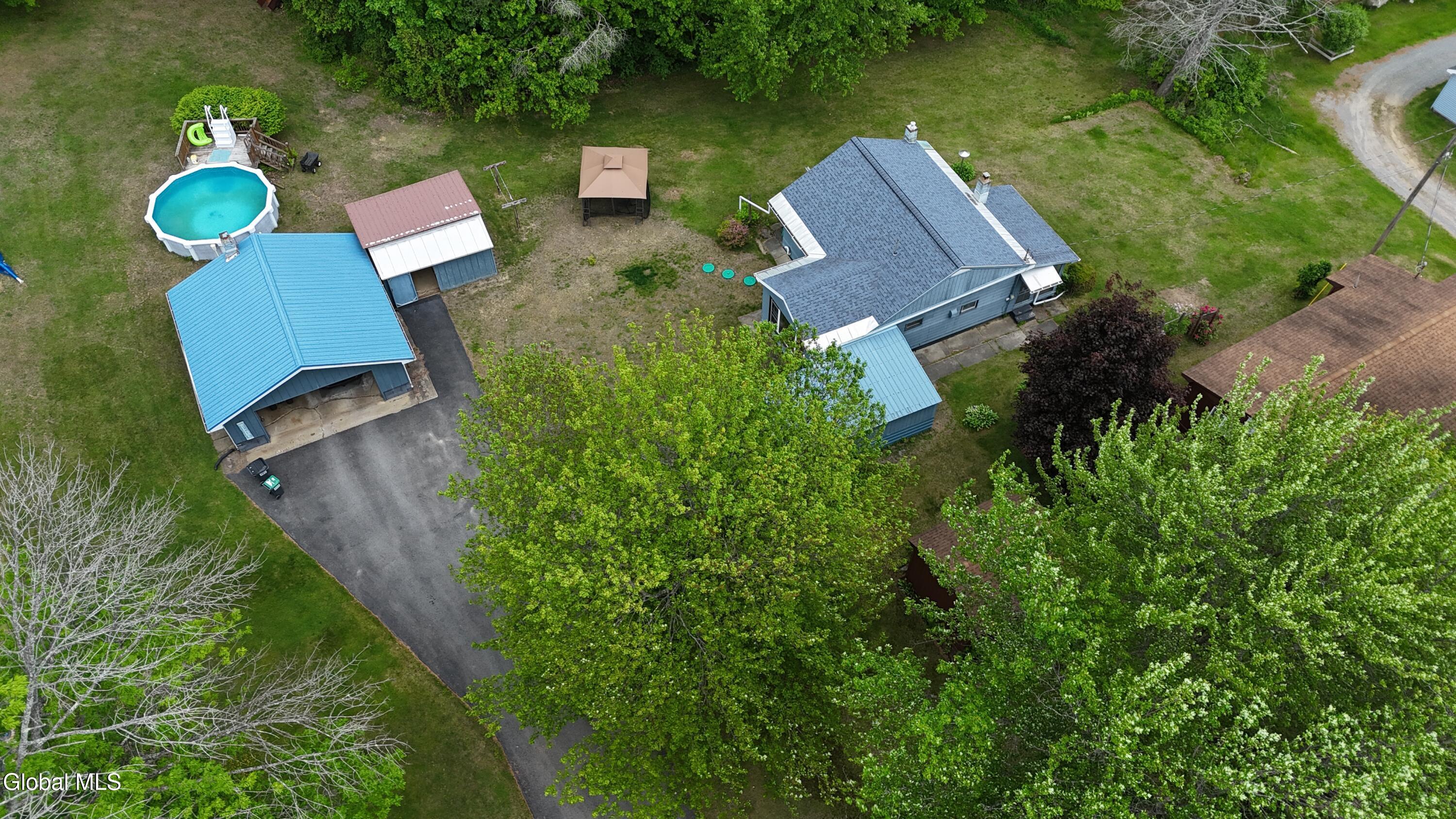 Image 2: DJI_20260529132259_0230_D