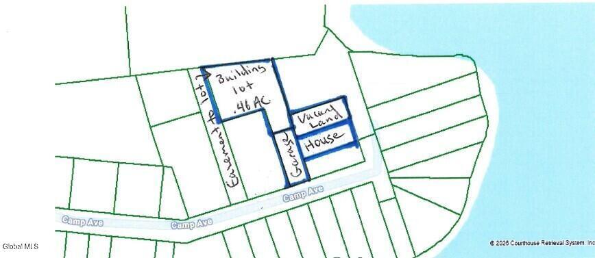 Image 3: 1029 Camp Avenue
