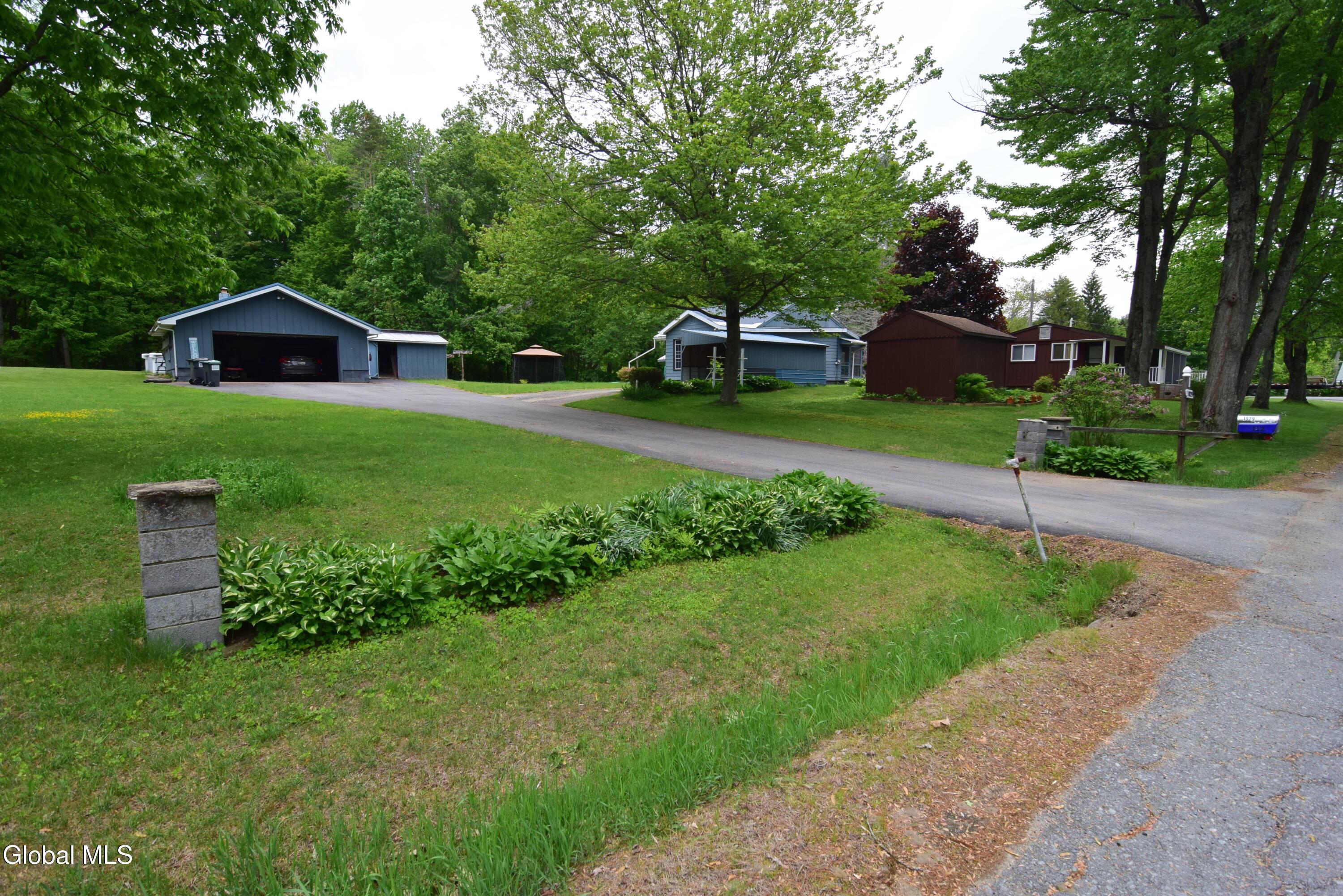 Image 4: DSC_8635