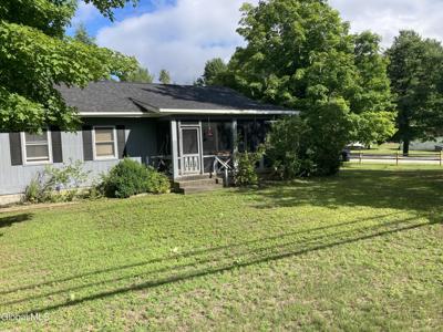 3 Whitney Avenue