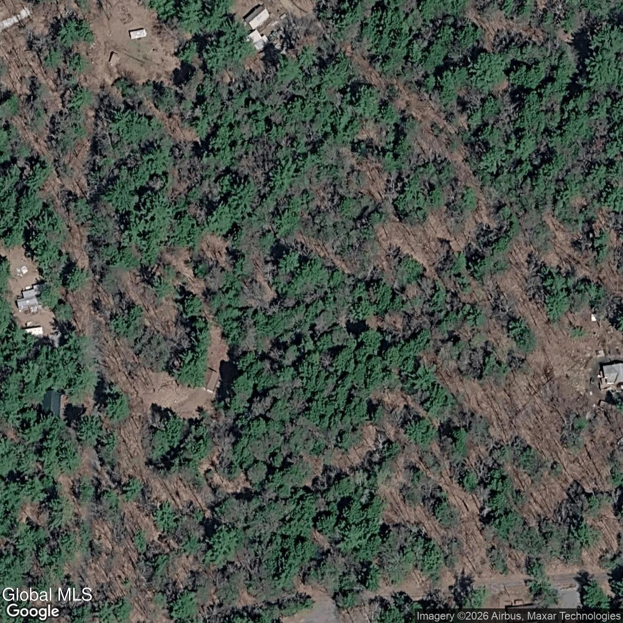 Image 3: 412800 42.12-2-18