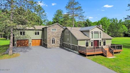 428 Sinclair Road