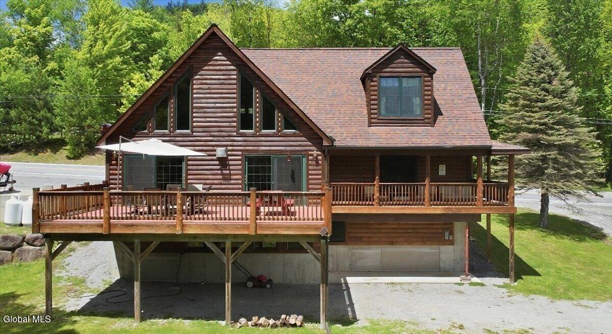 Image 2: 02-001_IMG_4636
