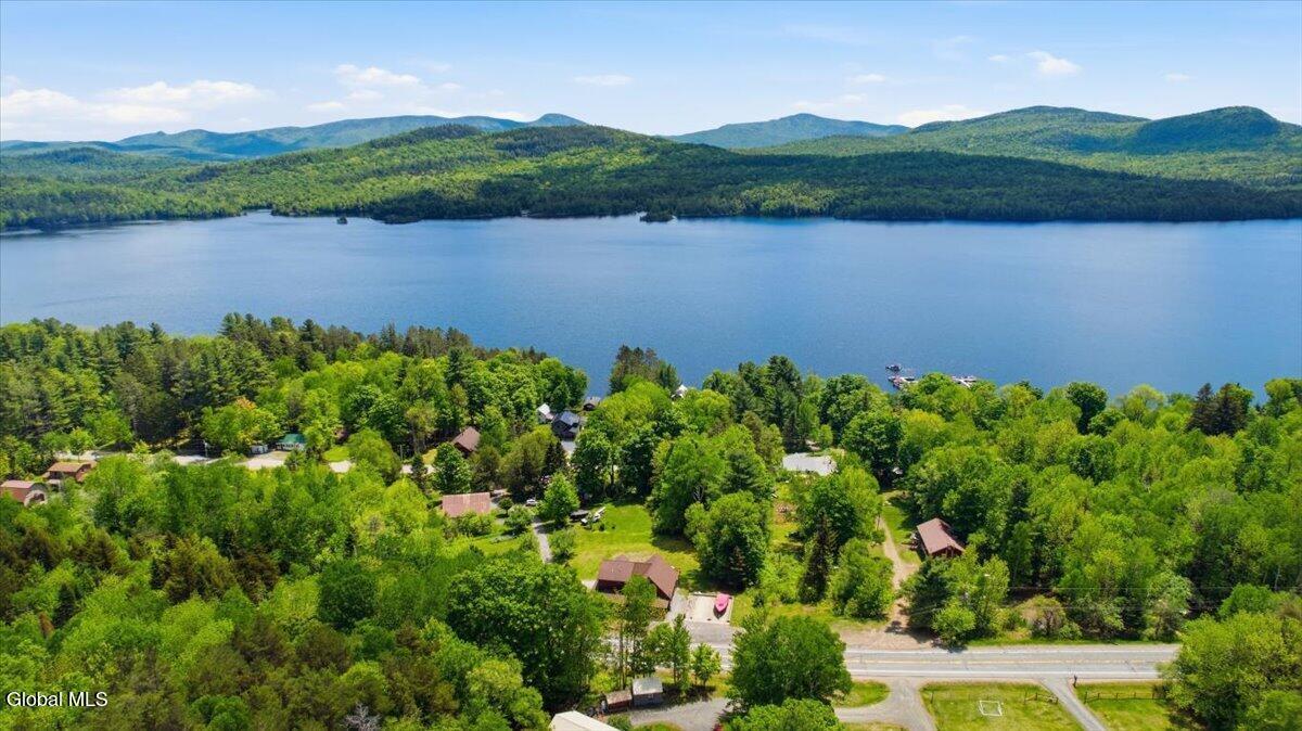 Image 3: 03-002_dji_fly_20260601_121156_386_17803