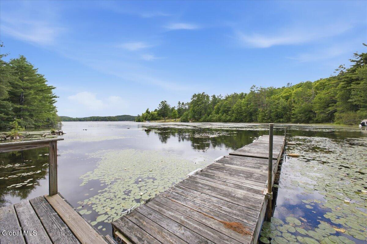 Image 4: Dock