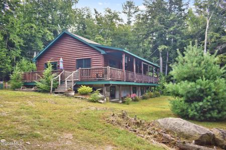 30 Kingsley Lane Ext