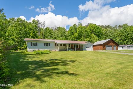 197 Lakeside Drive