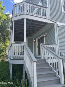 3014 Lake Shore Drive