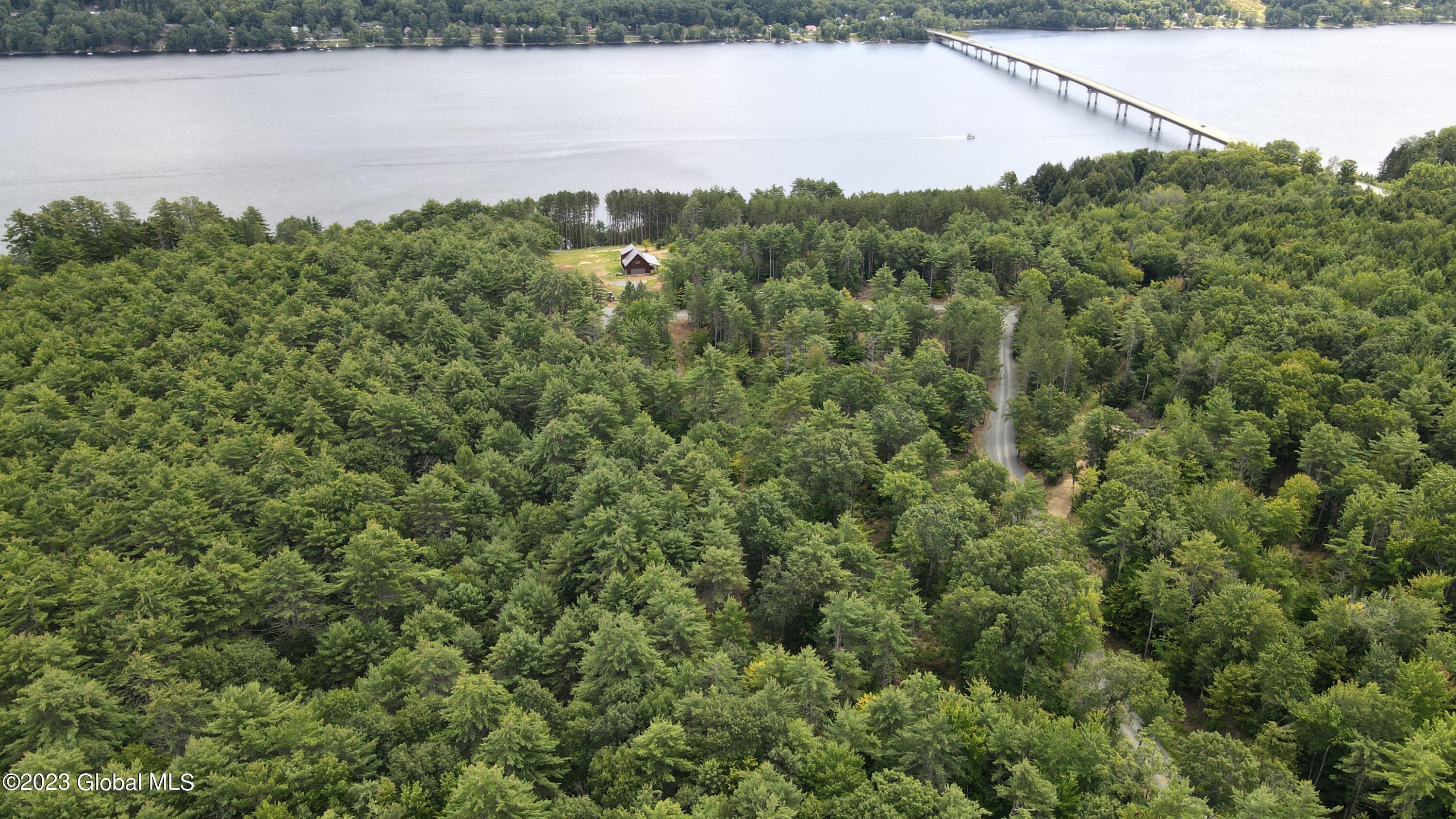 Image 1: looking east - Copy