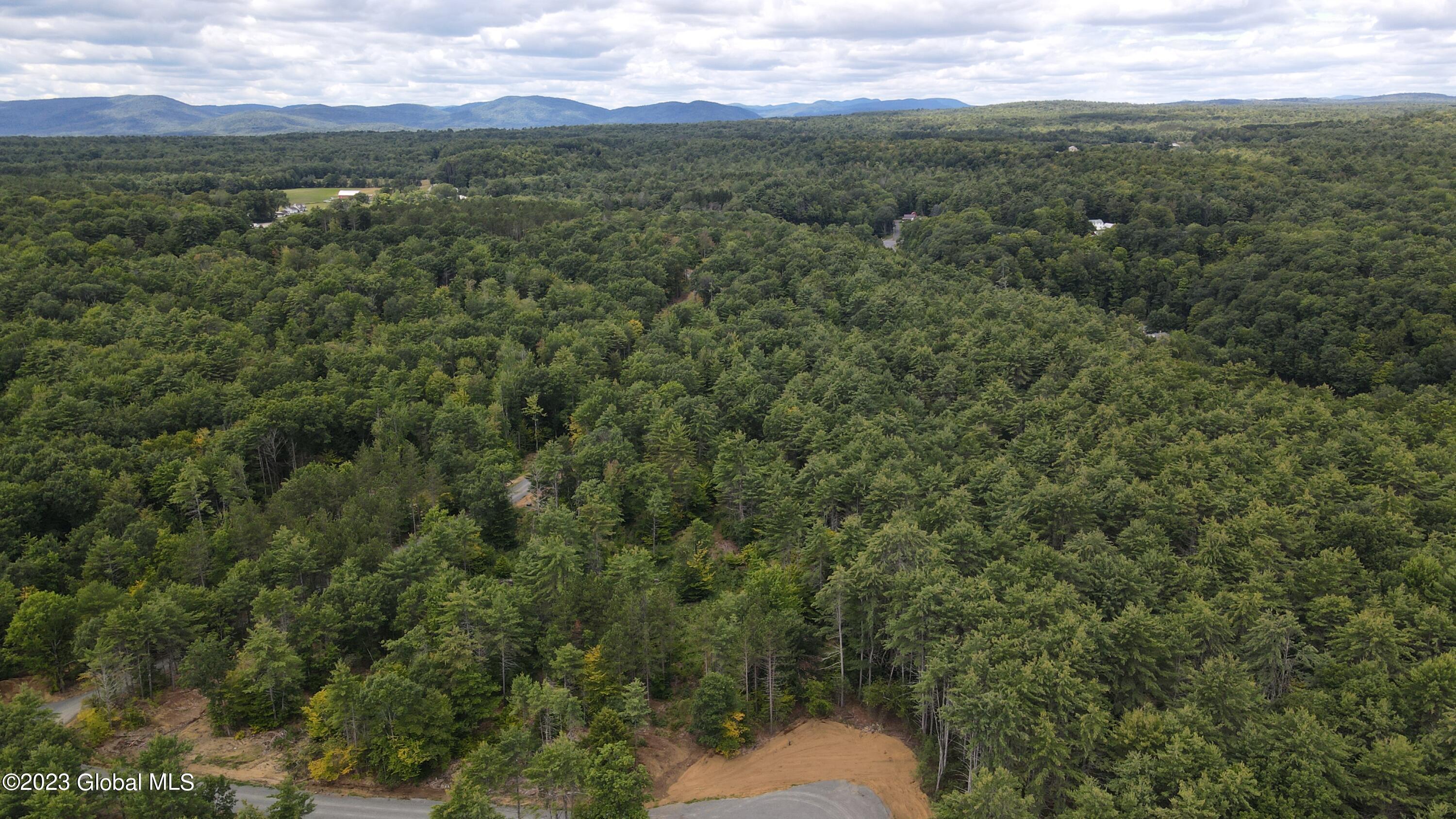Image 3: looking west - Copy