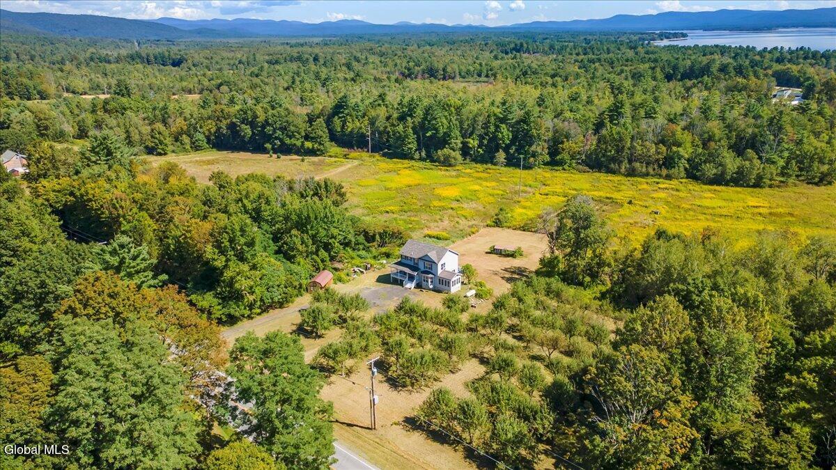 Image 1: 05-DJI_0408