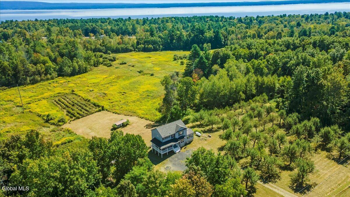 Image 2: 01-DJI_0381