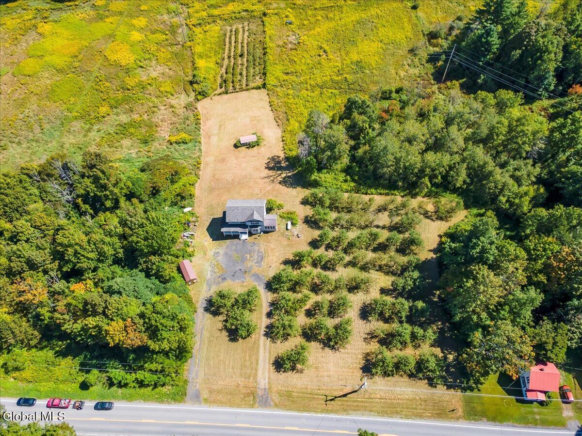 Image 3: 07-DJI_0420