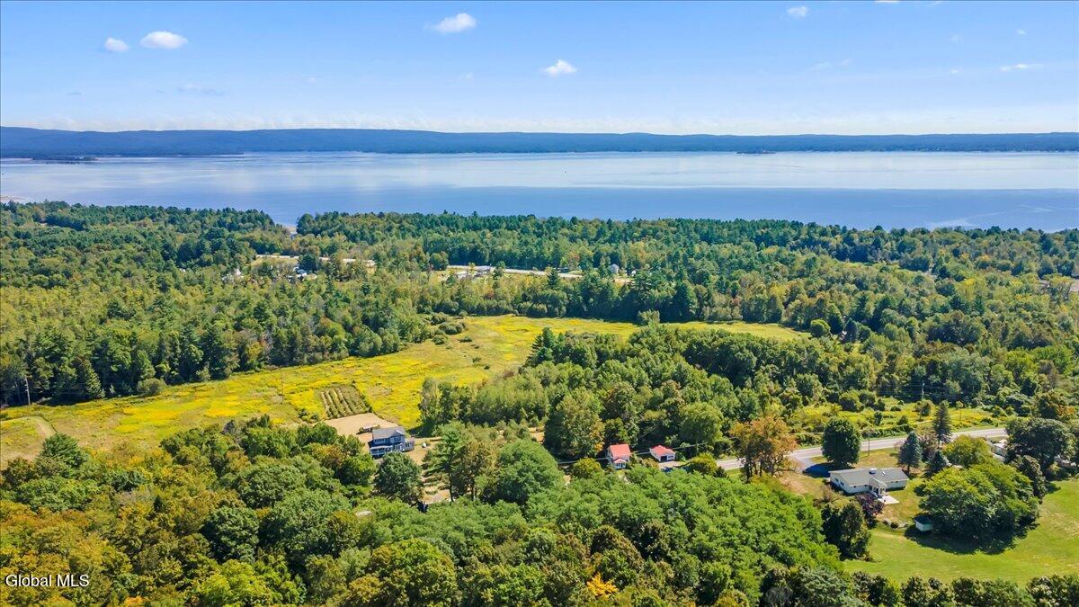 Image 4: 04-DJI_0402