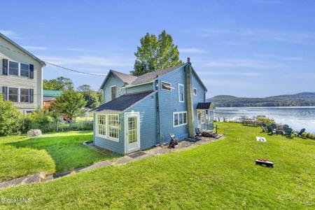 8206 State Highway 28