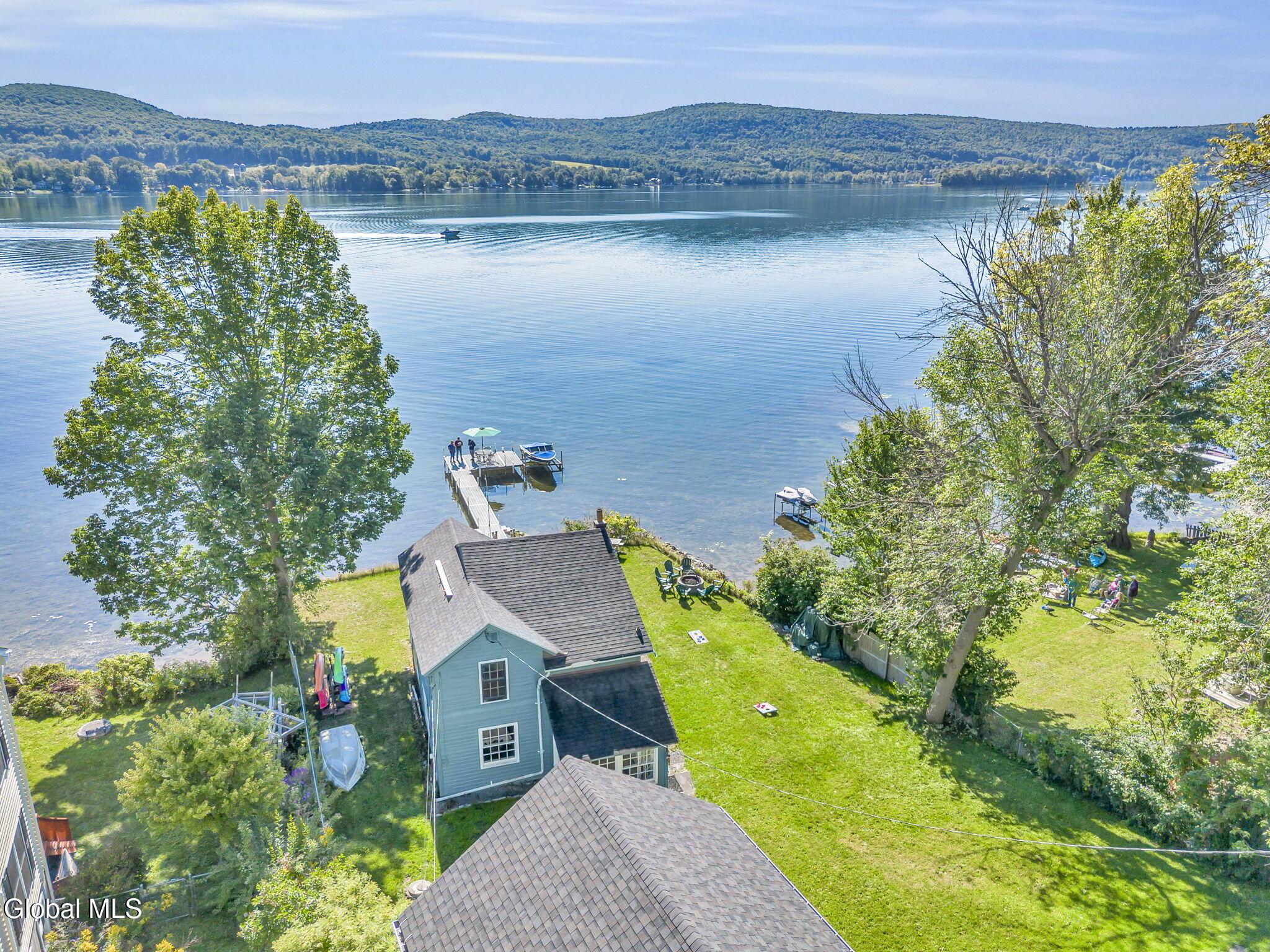 Image 2: 23-web-or-mls-DJI_0088