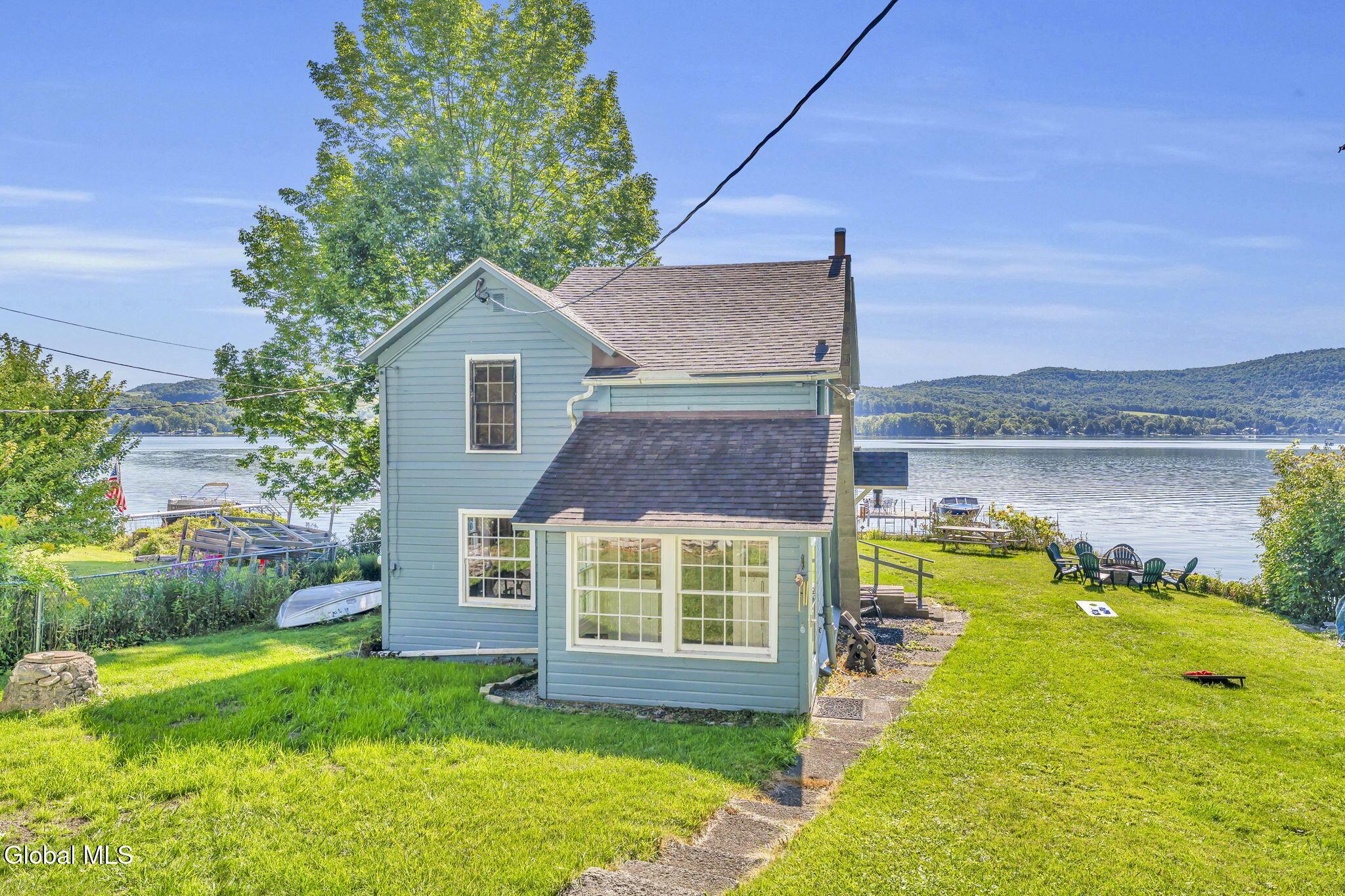 Image 3: 8-web-or-mls-DSC05705