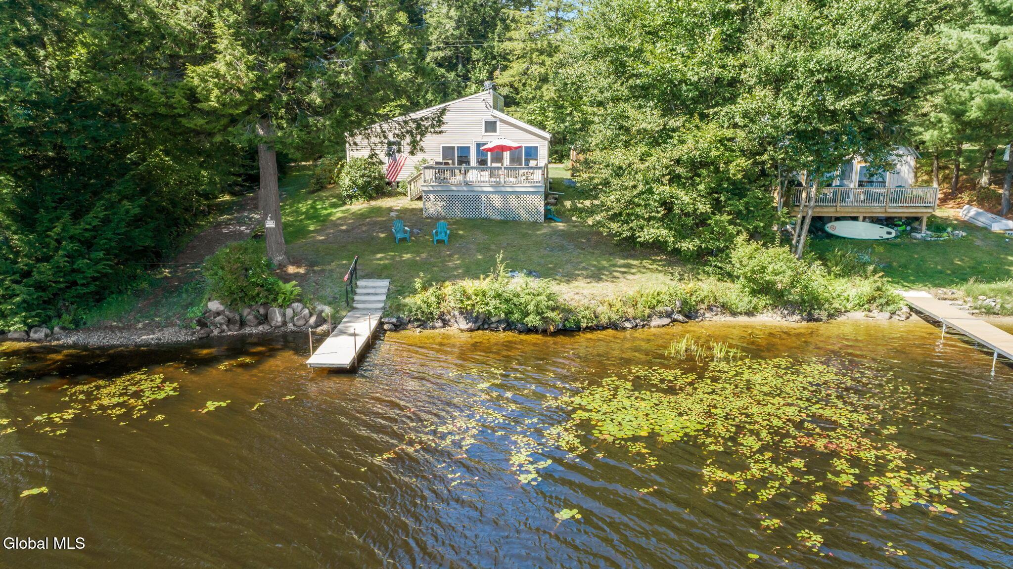 Image 1: 6-web-or-mls-132-crooked-trail