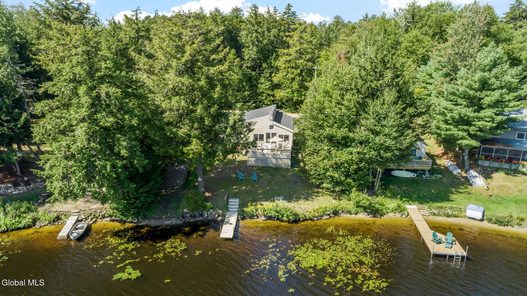 Image 2: 8-web-or-mls-132-crooked-trail