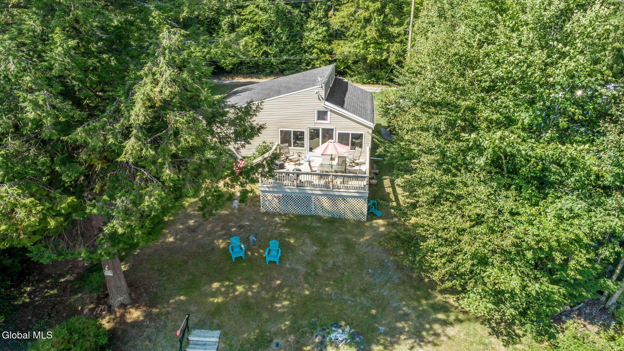 Image 3: 10-web-or-mls-132-crooked-trail