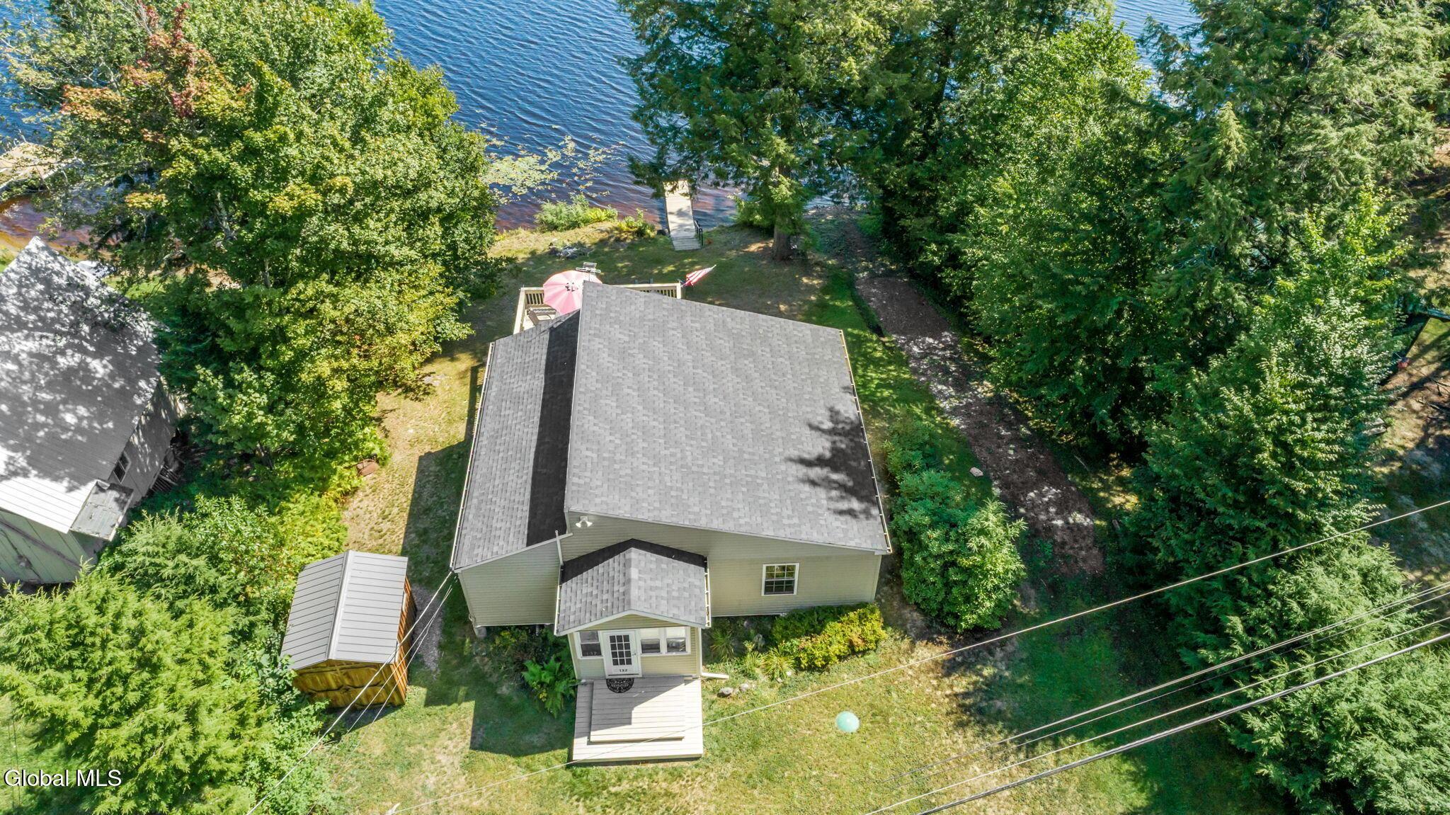 Image 4: 73-web-or-mls-132-crooked-trail