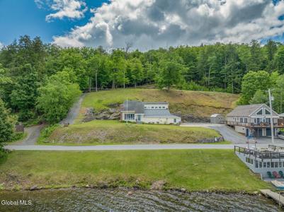 210 E Lake Road
