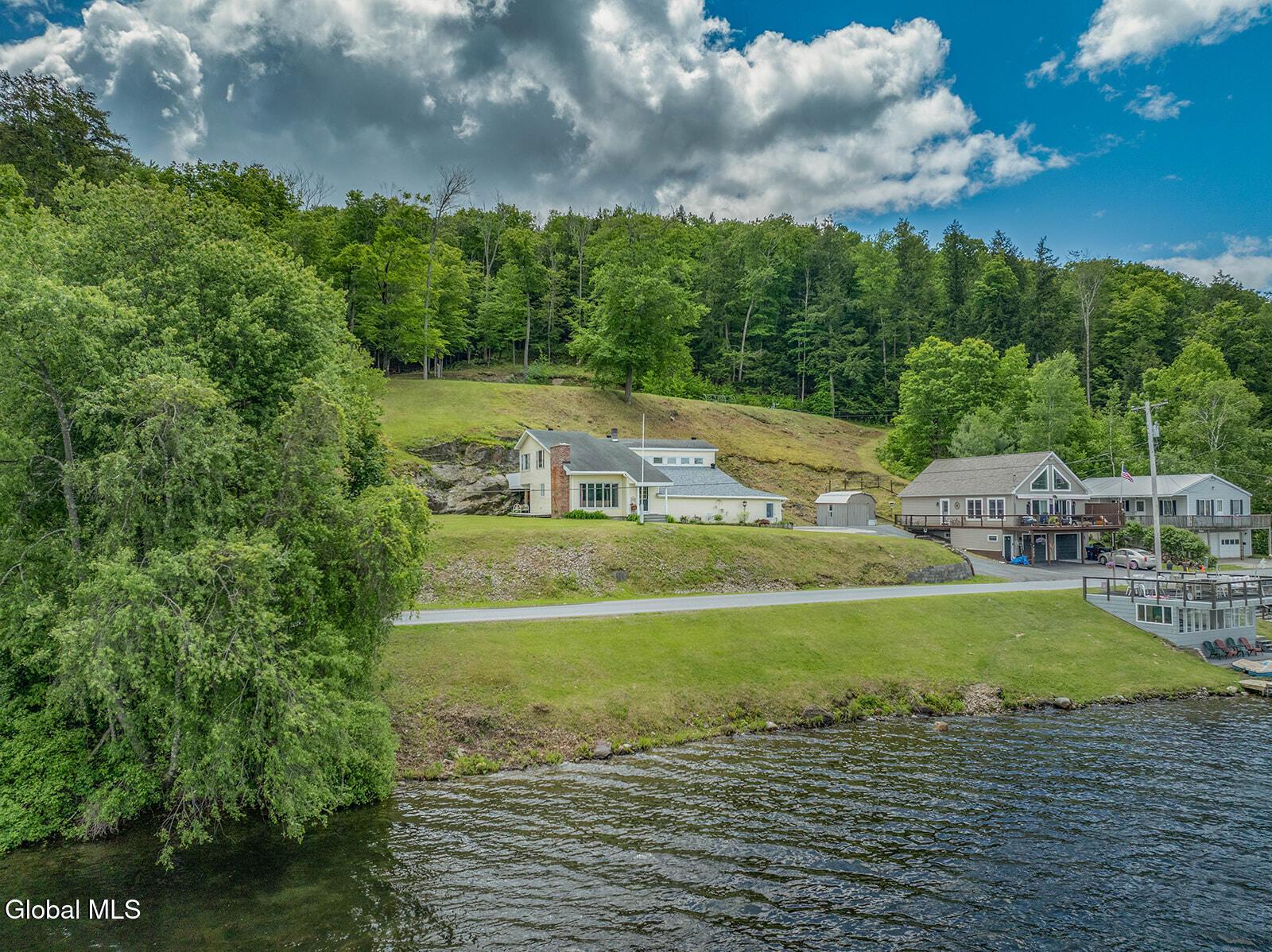 Image 2: DJI_0271-Edit