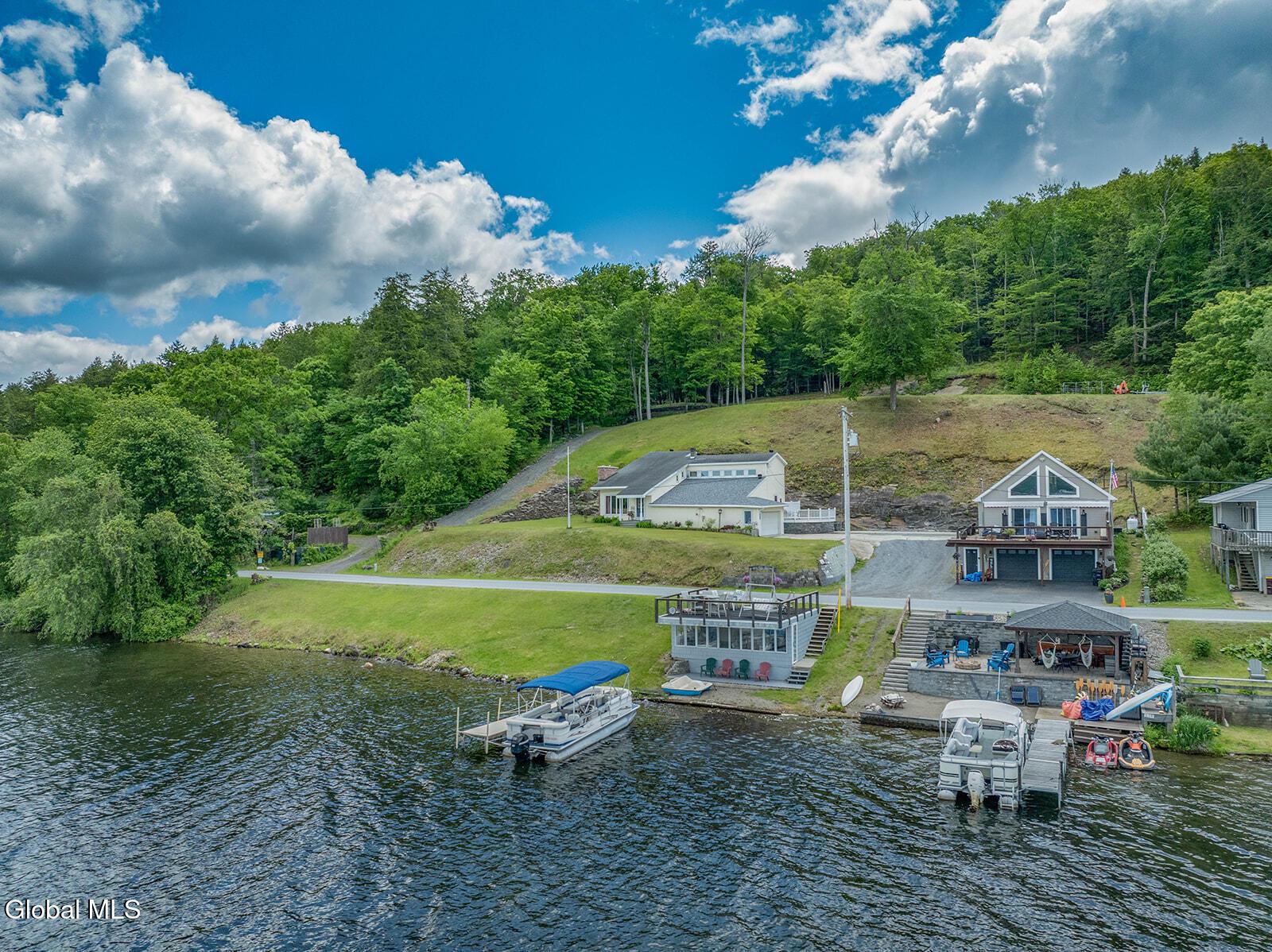 Image 4: DJI_0274-Edit