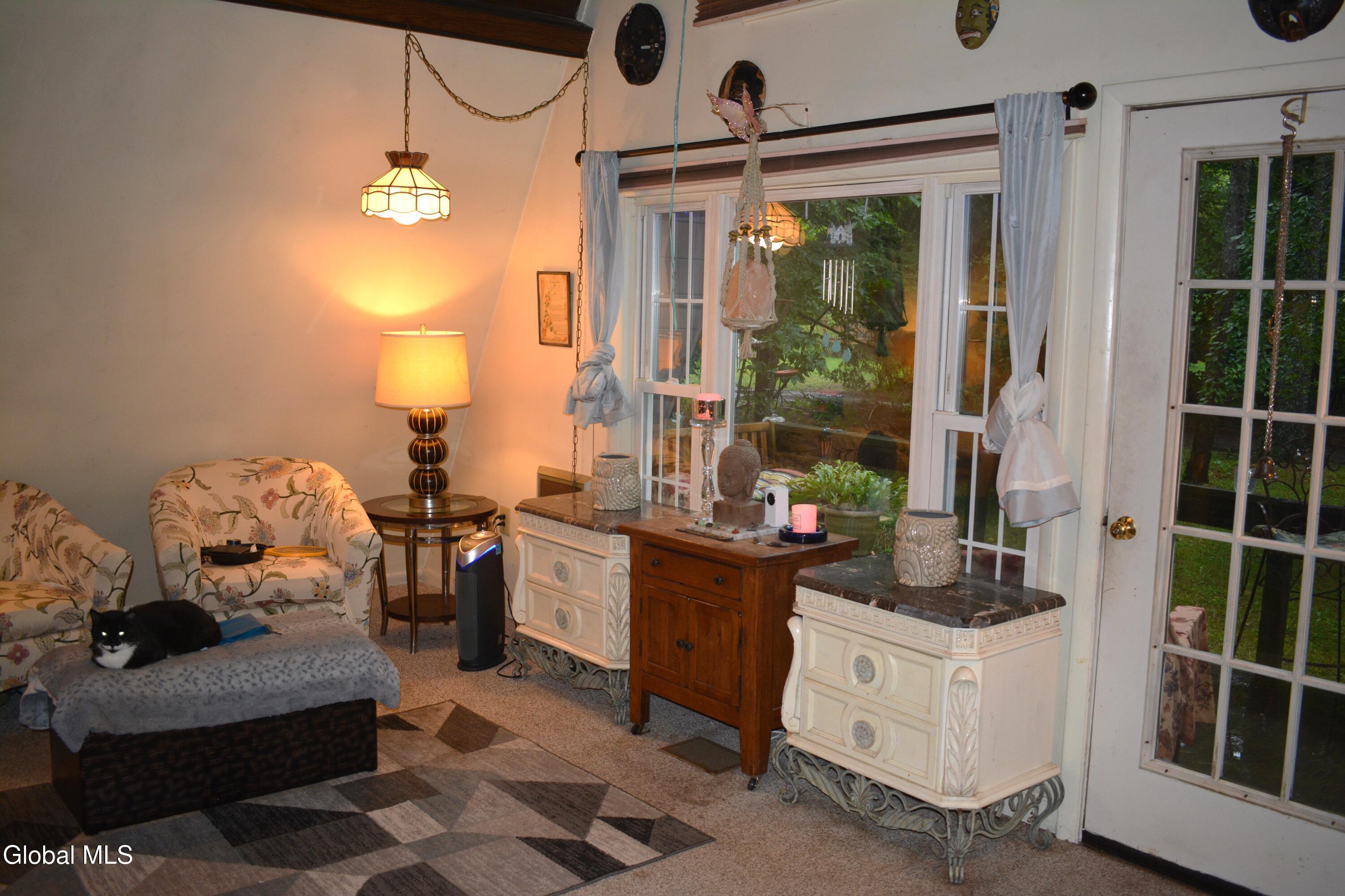 Image 3: DSC_0051