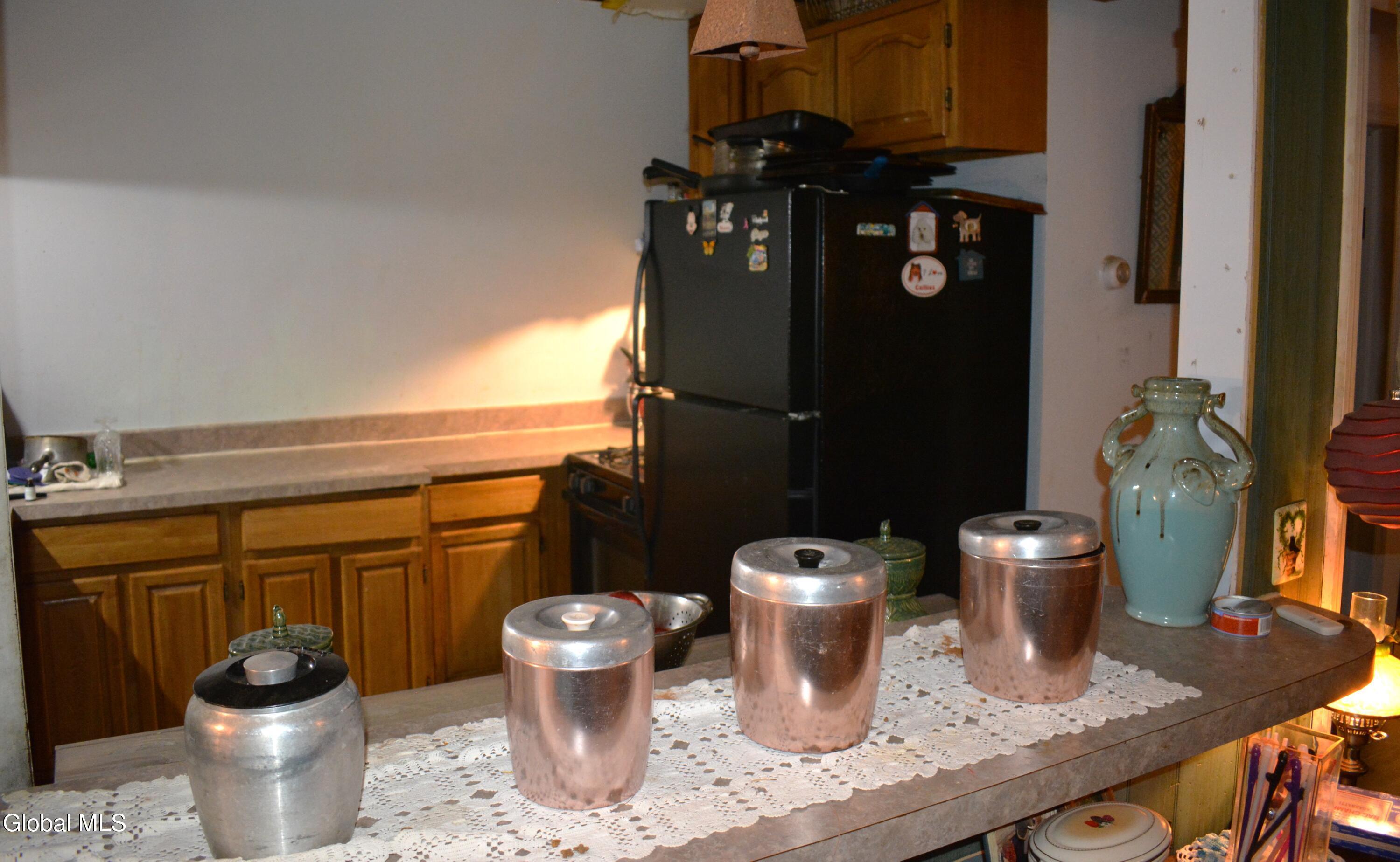 Image 4: DSC_0056