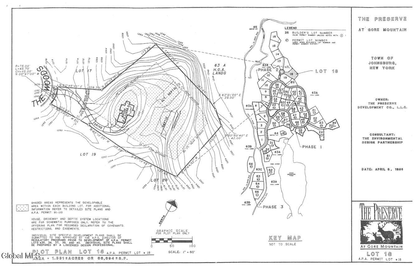 Image 3: 2