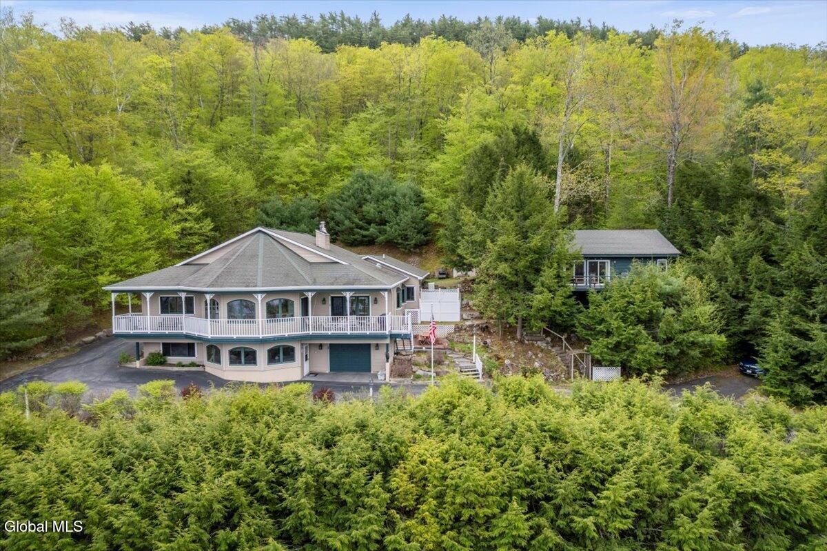 Image 3: 01-DJI_0099