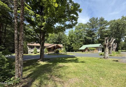 371 Lakeview Road