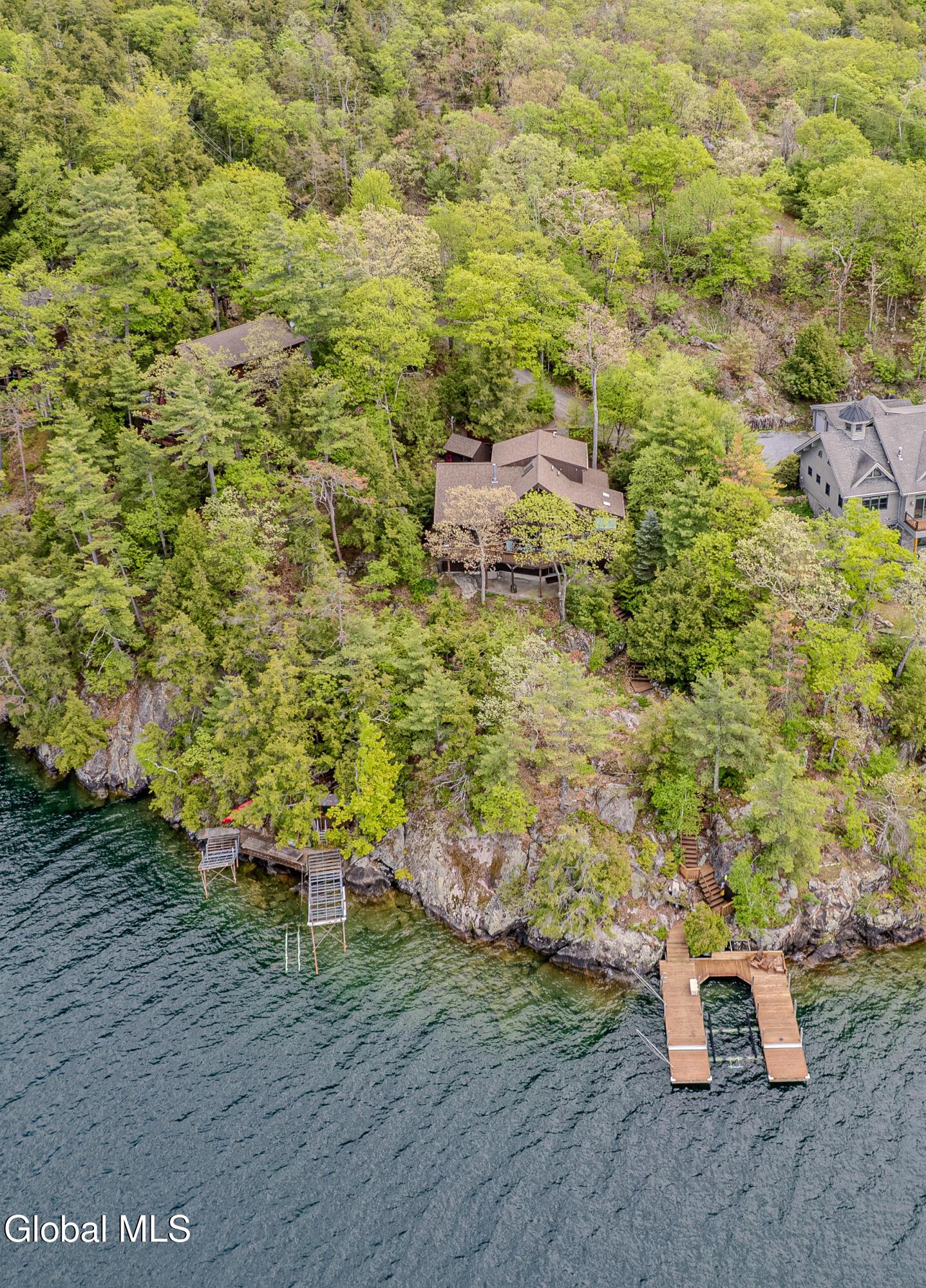 Image 4: DJI_0013-HDR