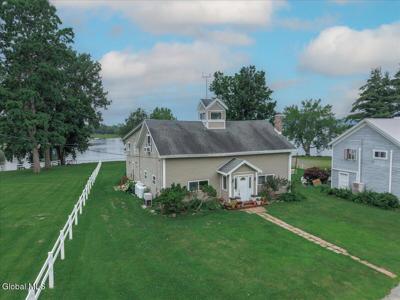 791 County Highway 110