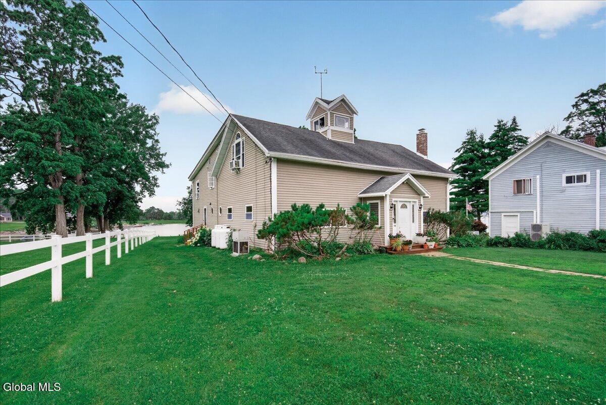 Image 3: 34-791 COUNTY HIGHWAY 110-35