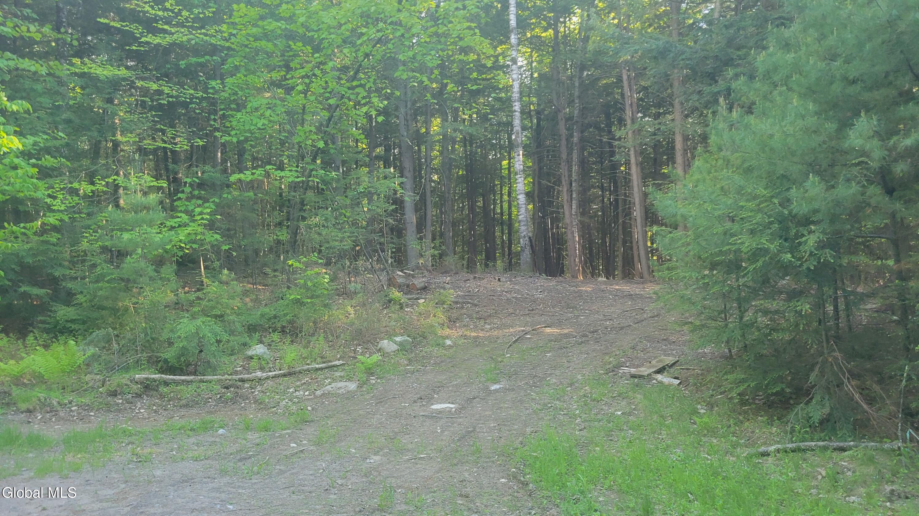 Image 2: EntranceatMcphilips