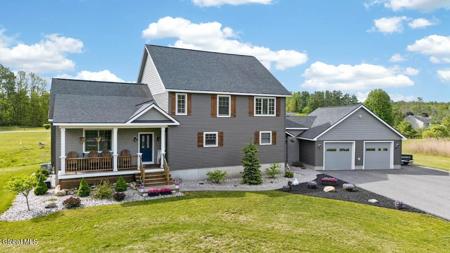 194 Sunrise Drive