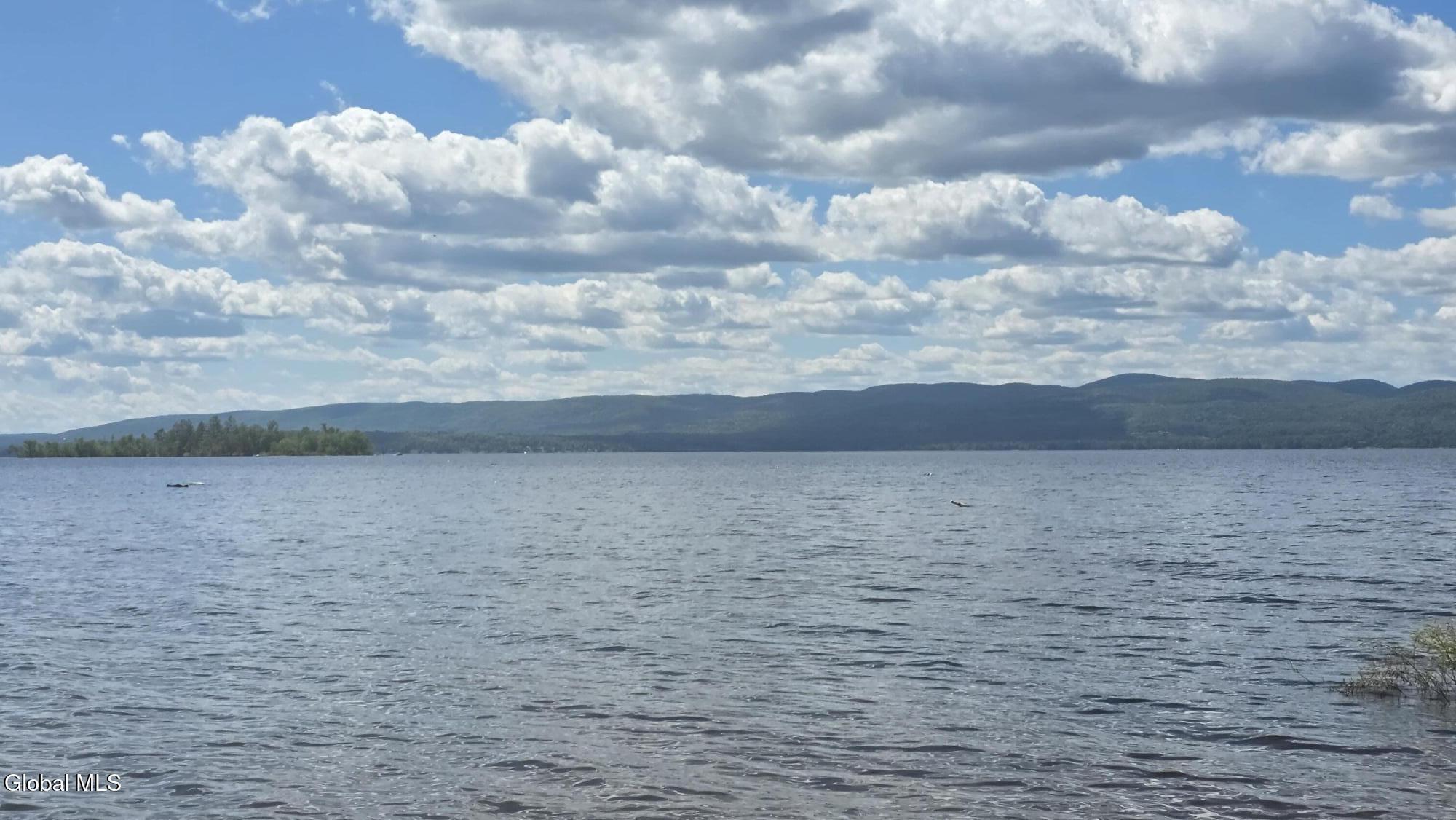 Image 2: 20260601_150506