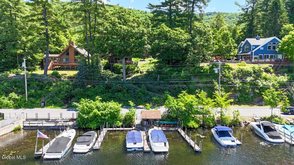 Image 2: DJI_20260608113219_0061_D