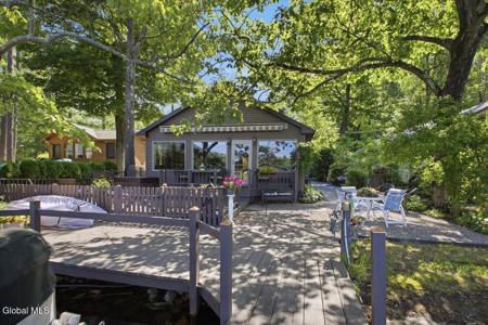 60 Reardon Road