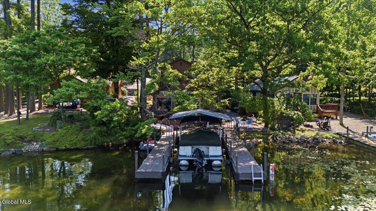 Image 4: 06-006_DJI_20260703104157_0039_D