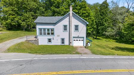 652 County Route 49