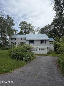 280 Gulf Road