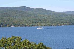 761 GULL BAY RD