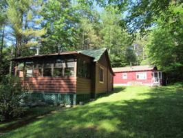 583 TROUT LAKE RD