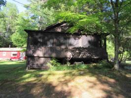 587 SOUTH TROUT LAKE RD