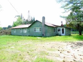 670-A BIG BROOK RD