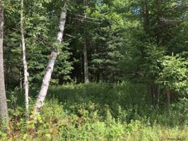 Lot 1.13 STATE ROUTE 30
