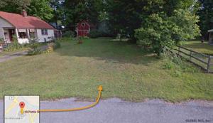 10 PETTIS ST